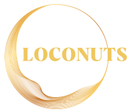 Loconuts