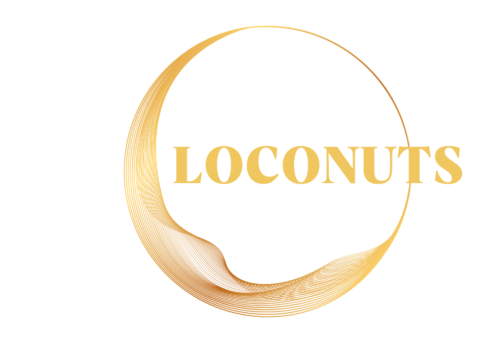 Loconuts